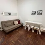 Caminhe P A Praia, Loft Entre Ipanema E Copacabana