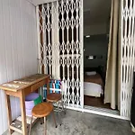 Caminhe P A Praia, Loft Entre Ipanema E Copacabana