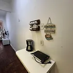 Caminhe P A Praia, Loft Entre Ipanema E Copacabana