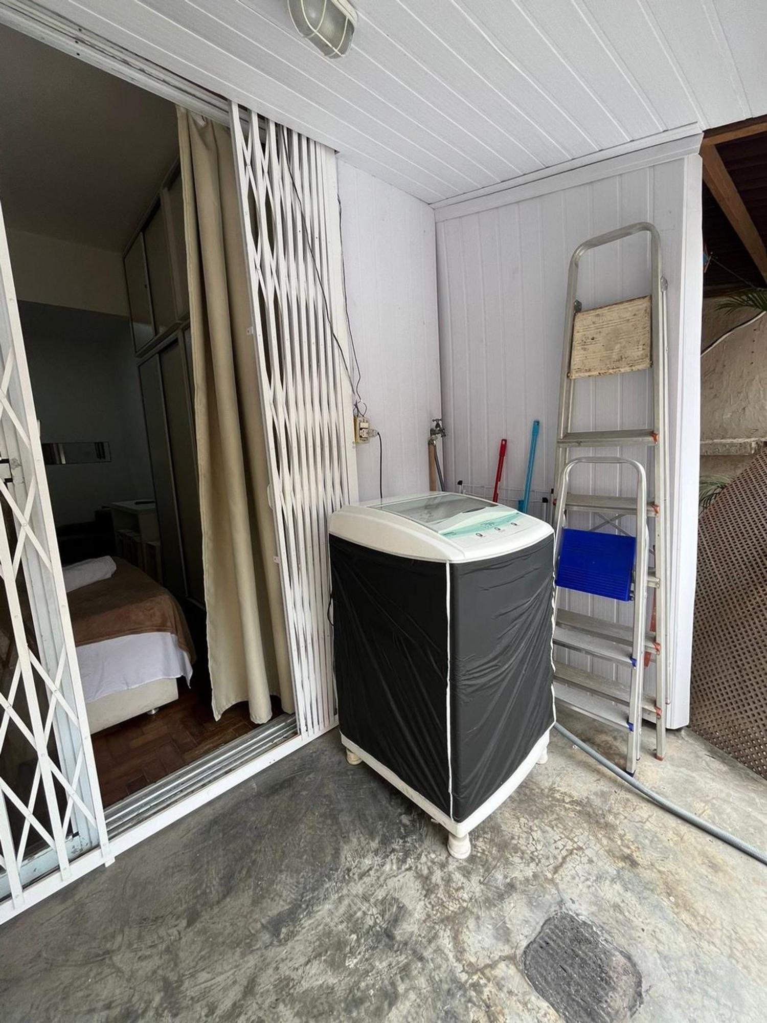 Caminhe P A Praia, Loft Entre Ipanema E Copacabana